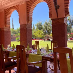 les-jardins-de-marrakech.marrakeshhotelsmorocco.com/