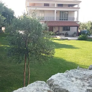 Casa vacanze Casa Vista Mare, Avola