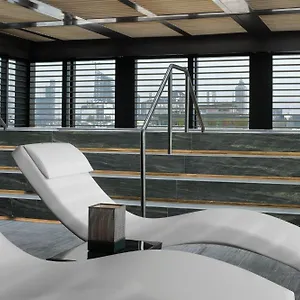 armani-hotel-milano.italymilanhotels.net/