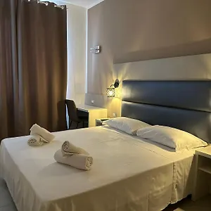20 Milano