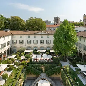 four-seasons-milano.italymilanhotels.net/