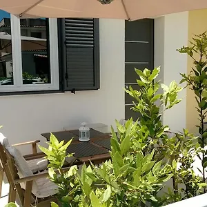 Appartamento Terra Di Sicilia, Avola